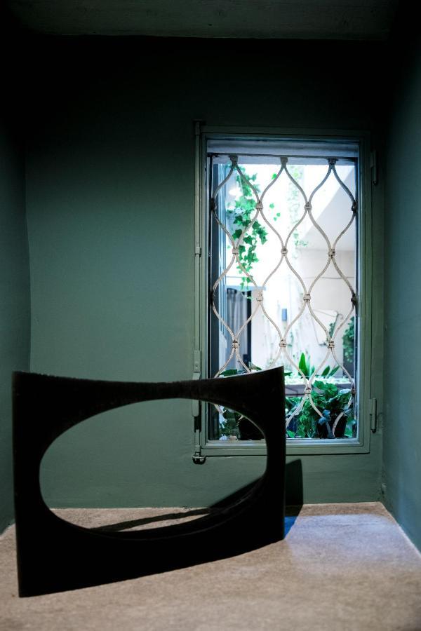 Maisonette - By House Of Travelers - Côme Extérieur photo